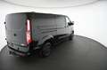 Ford Transit Custom 2.0 TDCi 170 Trend 300 L2H1 FWD Aut. Schwarz - thumbnail 2