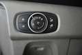 Ford Transit Custom 2.0 TDCi 170 Trend 300 L2H1 FWD Aut. Schwarz - thumbnail 31