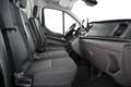 Ford Transit Custom 2.0 TDCi 170 Trend 300 L2H1 FWD Aut. Schwarz - thumbnail 17