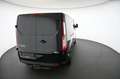 Ford Transit Custom 2.0 TDCi 170 Trend 300 L2H1 FWD Aut. Schwarz - thumbnail 12