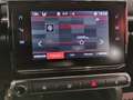 Citroen C3 1.2 83 C-Series + Car Play Gris - thumbnail 18