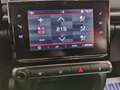 Citroen C3 1.2 83 C-Series + Car Play Gris - thumbnail 17