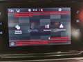 Citroen C3 1.2 83 C-Series + Car Play Gris - thumbnail 19