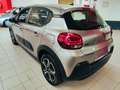 Citroen C3 1.2 83 C-Series + Car Play Gris - thumbnail 6