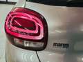 Citroen C3 1.2 83 C-Series + Car Play Gris - thumbnail 8