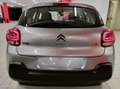 Citroen C3 1.2 83 C-Series + Car Play Gris - thumbnail 5