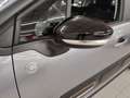 Citroen C3 1.2 83 C-Series + Car Play Gris - thumbnail 10