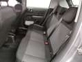 Citroen C3 1.2 83 C-Series + Car Play Gris - thumbnail 15