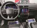 Citroen C3 1.2 83 C-Series + Car Play Gris - thumbnail 13