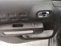 Citroen C3 1.2 83 C-Series + Car Play Gris - thumbnail 16