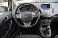 Ford Fiesta 1.0 Style Airco, Multimedia-Carkit-Navi, NL auto, Grau - thumbnail 13