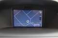 Ford Fiesta 1.0 Style Airco, Multimedia-Carkit-Navi, NL auto, Grijs - thumbnail 19
