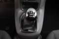 Ford Fiesta 1.0 Style Airco, Multimedia-Carkit-Navi, NL auto, Grijs - thumbnail 24