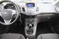 Ford Fiesta 1.0 Style Airco, Multimedia-Carkit-Navi, NL auto, Grau - thumbnail 17