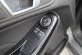 Ford Fiesta 1.0 Style Airco, Multimedia-Carkit-Navi, NL auto, Grijs - thumbnail 27