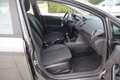 Ford Fiesta 1.0 Style Airco, Multimedia-Carkit-Navi, NL auto, Grau - thumbnail 9