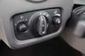 Ford Fiesta 1.0 Style Airco, Multimedia-Carkit-Navi, NL auto, Grau - thumbnail 26