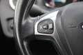Ford Fiesta 1.0 Style Airco, Multimedia-Carkit-Navi, NL auto, Grigio - thumbnail 15