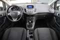 Ford Fiesta 1.0 Style Airco, Multimedia-Carkit-Navi, NL auto, Grijs - thumbnail 12