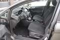 Ford Fiesta 1.0 Style Airco, Multimedia-Carkit-Navi, NL auto, Grigio - thumbnail 8