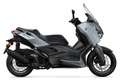 Yamaha X-Max 125 TECH MAX + Grigio - thumbnail 2