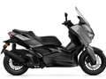 Yamaha X-Max 125 TECH MAX + Grigio - thumbnail 6