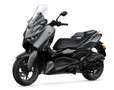 Yamaha X-Max 125 TECH MAX + Grigio - thumbnail 8