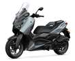 Yamaha X-Max 125 TECH MAX + Grigio - thumbnail 4