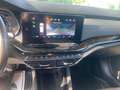 Skoda Octavia Style PREMIUM AHV APP NAVI LEDER KEYLESS SHZ Blau - thumbnail 19