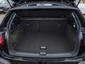 Audi Q2 35 TFSI S tronic AKTION verfügbar ab 12.2025 Noir - thumbnail 11