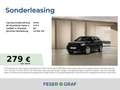 Audi Q2 35 TFSI S tronic AKTION verfügbar ab 12.2025 Nero - thumbnail 1