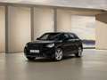 Audi Q2 35 TFSI S tronic AKTION verfügbar ab 12.2025 Nero - thumbnail 9