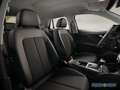 Audi Q2 35 TFSI S tronic AKTION verfügbar ab 12.2025 Nero - thumbnail 8