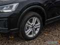 Audi Q2 35 TFSI S tronic AKTION verfügbar ab 12.2025 Noir - thumbnail 12