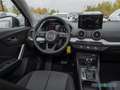 Audi Q2 35 TFSI S tronic AKTION verfügbar ab 12.2025 Noir - thumbnail 6