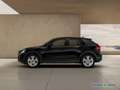 Audi Q2 35 TFSI S tronic AKTION verfügbar ab 12.2025 Nero - thumbnail 5