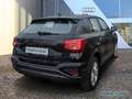 Audi Q2 35 TFSI S tronic AKTION verfügbar ab 12.2025 Noir - thumbnail 4