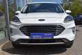 Ford Kuga Titanium Weiß - thumbnail 3