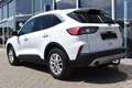 Ford Kuga Titanium Weiß - thumbnail 4
