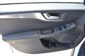 Ford Kuga Titanium Weiß - thumbnail 9