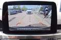 Ford Kuga Titanium Weiß - thumbnail 13
