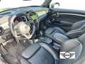 MINI Cooper SE 3-Türer MINI Yours Trim Pano Head Up Display Schwarz - thumbnail 16