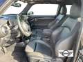 MINI Cooper SE 3-Türer MINI Yours Trim Pano Head Up Display Schwarz - thumbnail 19
