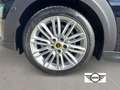 MINI Cooper SE 3-Türer MINI Yours Trim Pano Head Up Display Schwarz - thumbnail 8