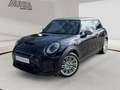MINI Cooper SE 3-Türer MINI Yours Trim Pano Head Up Display Schwarz - thumbnail 2