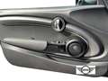MINI Cooper SE 3-Türer MINI Yours Trim Pano Head Up Display Schwarz - thumbnail 9