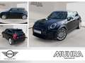 MINI Cooper SE 3-Türer MINI Yours Trim Pano Head Up Display Schwarz - thumbnail 1
