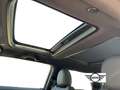 MINI Cooper SE 3-Türer MINI Yours Trim Pano Head Up Display Schwarz - thumbnail 20