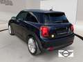 MINI Cooper SE 3-Türer MINI Yours Trim Pano Head Up Display Schwarz - thumbnail 4
