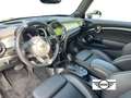 MINI Cooper SE 3-Türer MINI Yours Trim Pano Head Up Display Schwarz - thumbnail 11